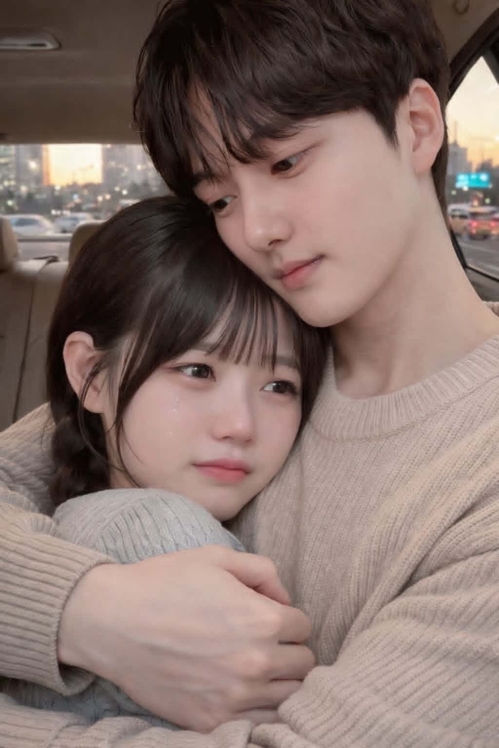 전라도 오라이~단! 오라이~!