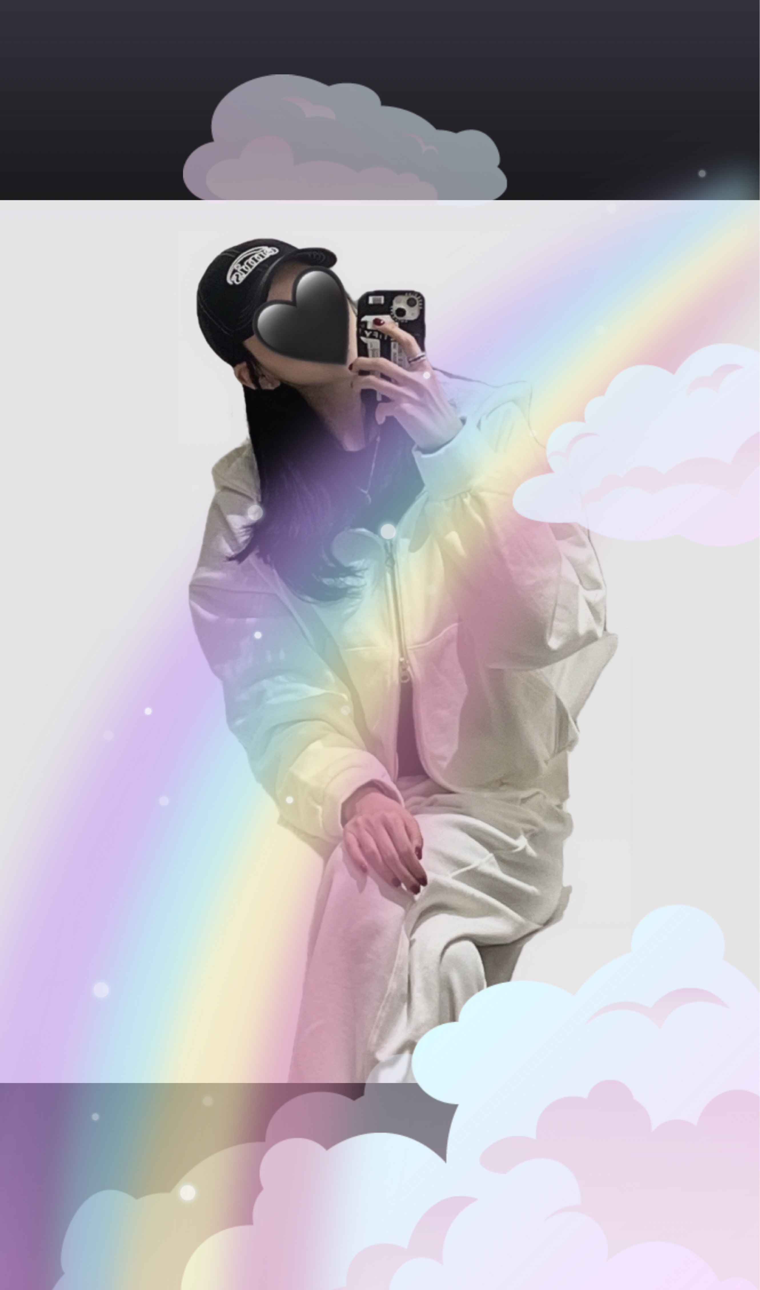 갱상도얼짱 ғᴍ¹