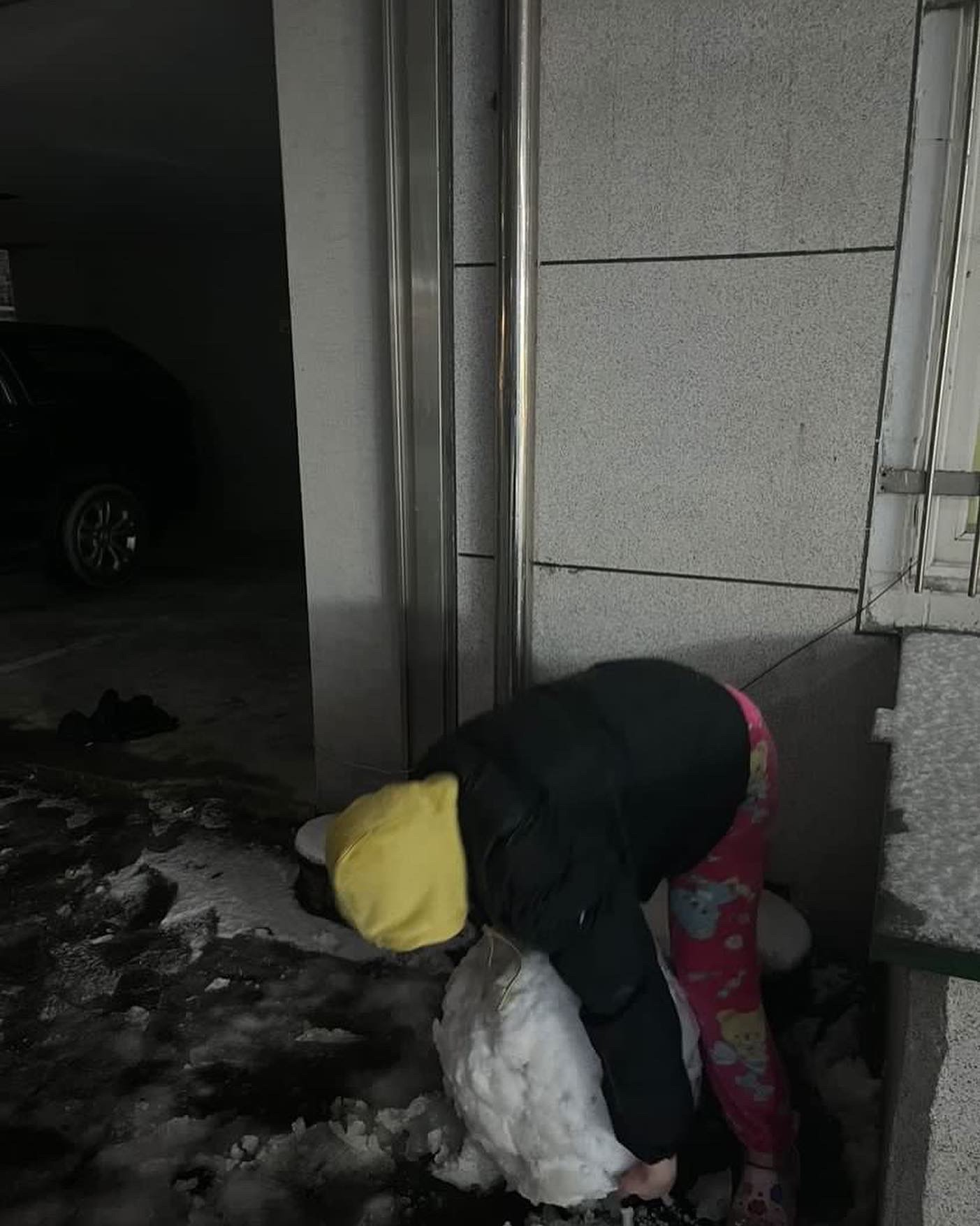 일디 원탑입니다.