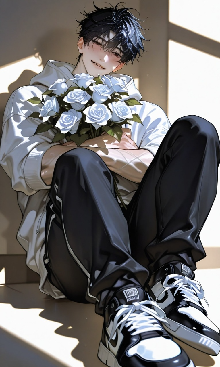 . [무계획 감성방송🎸담현 ON]