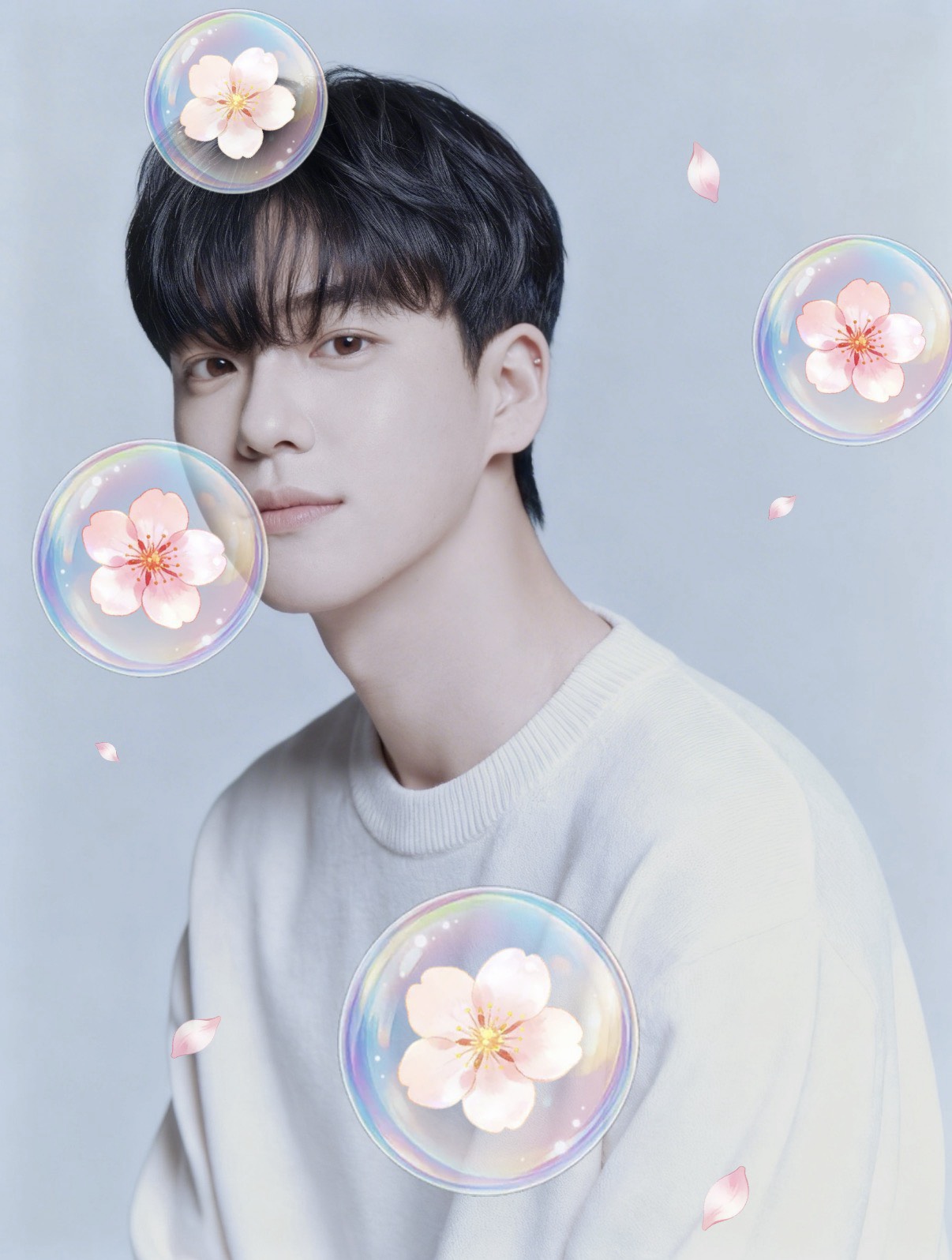 귀한곳에 누추한 분들이..!