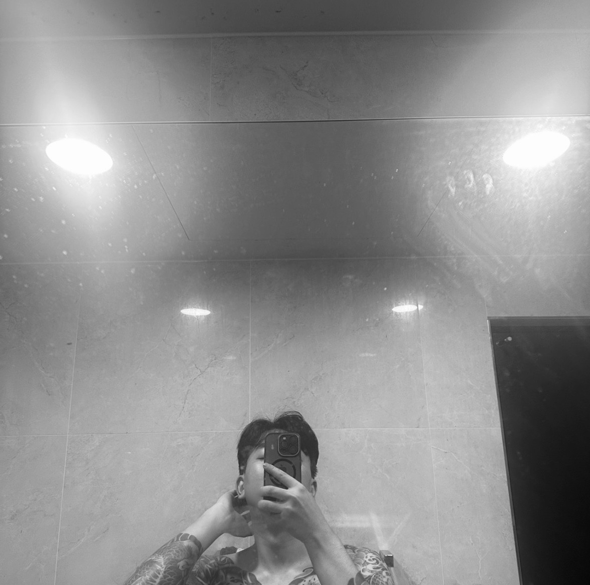 #오늘오후 8:30분 ! !