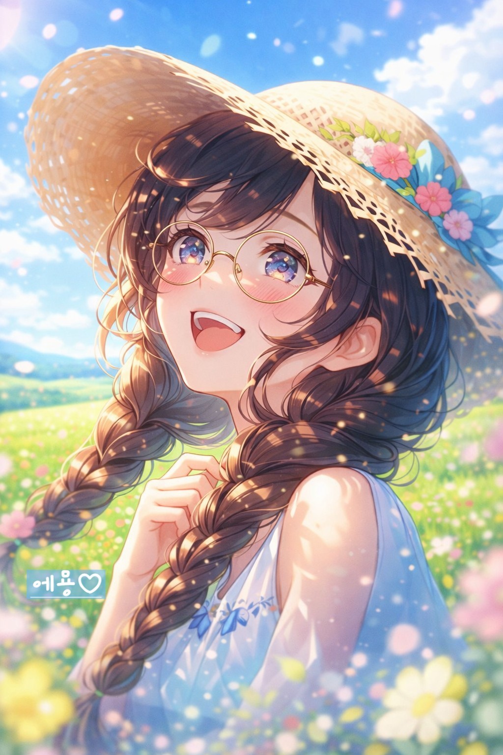 🌈𝙁𝙈라디오-밤드라이브