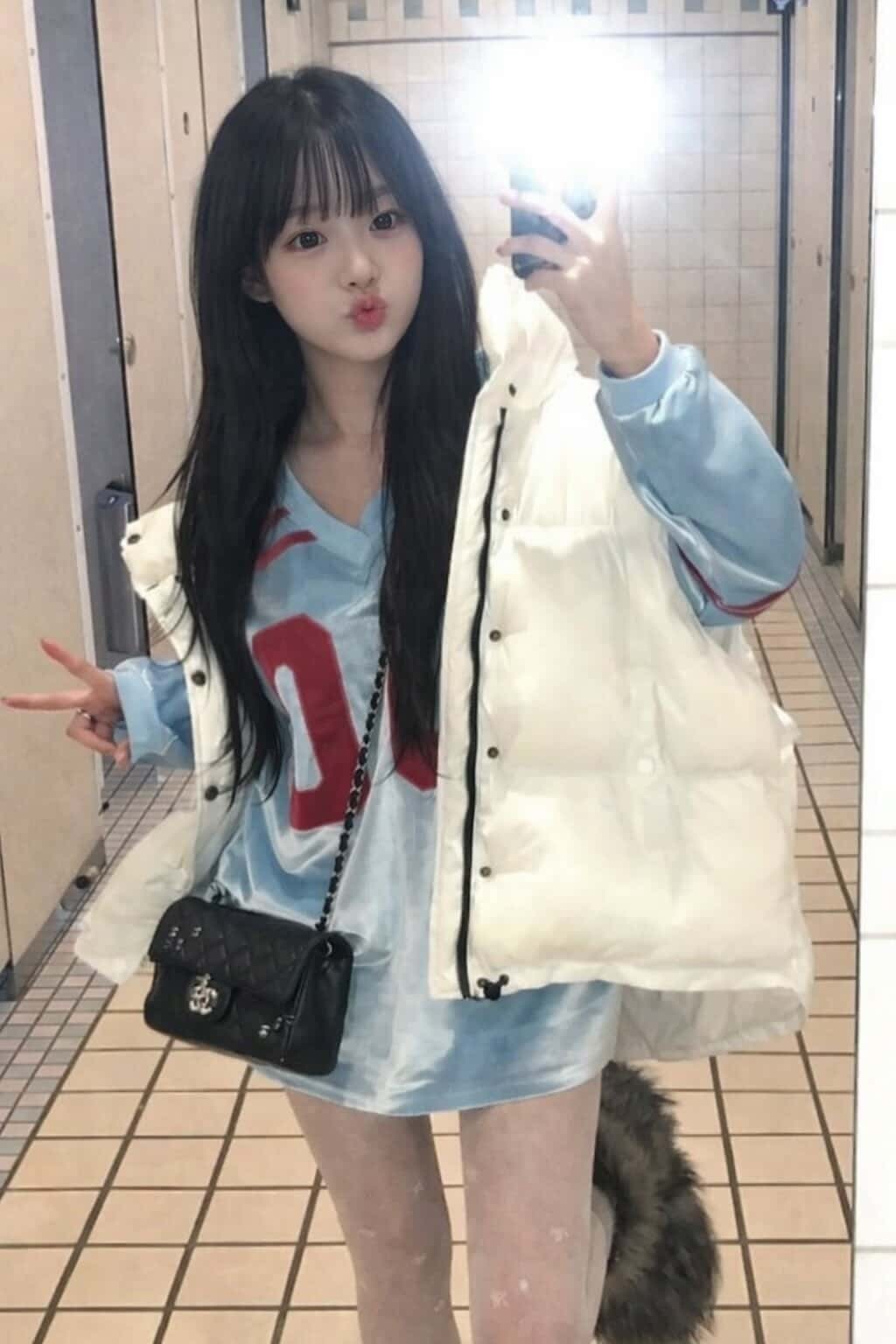 전라도 오라이단 오라이~!