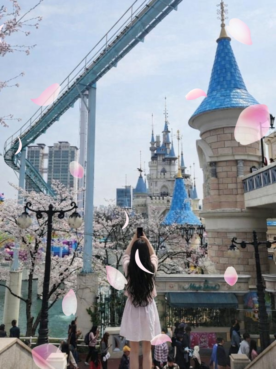 듣다 보면 , 듣기 좋은 ♡