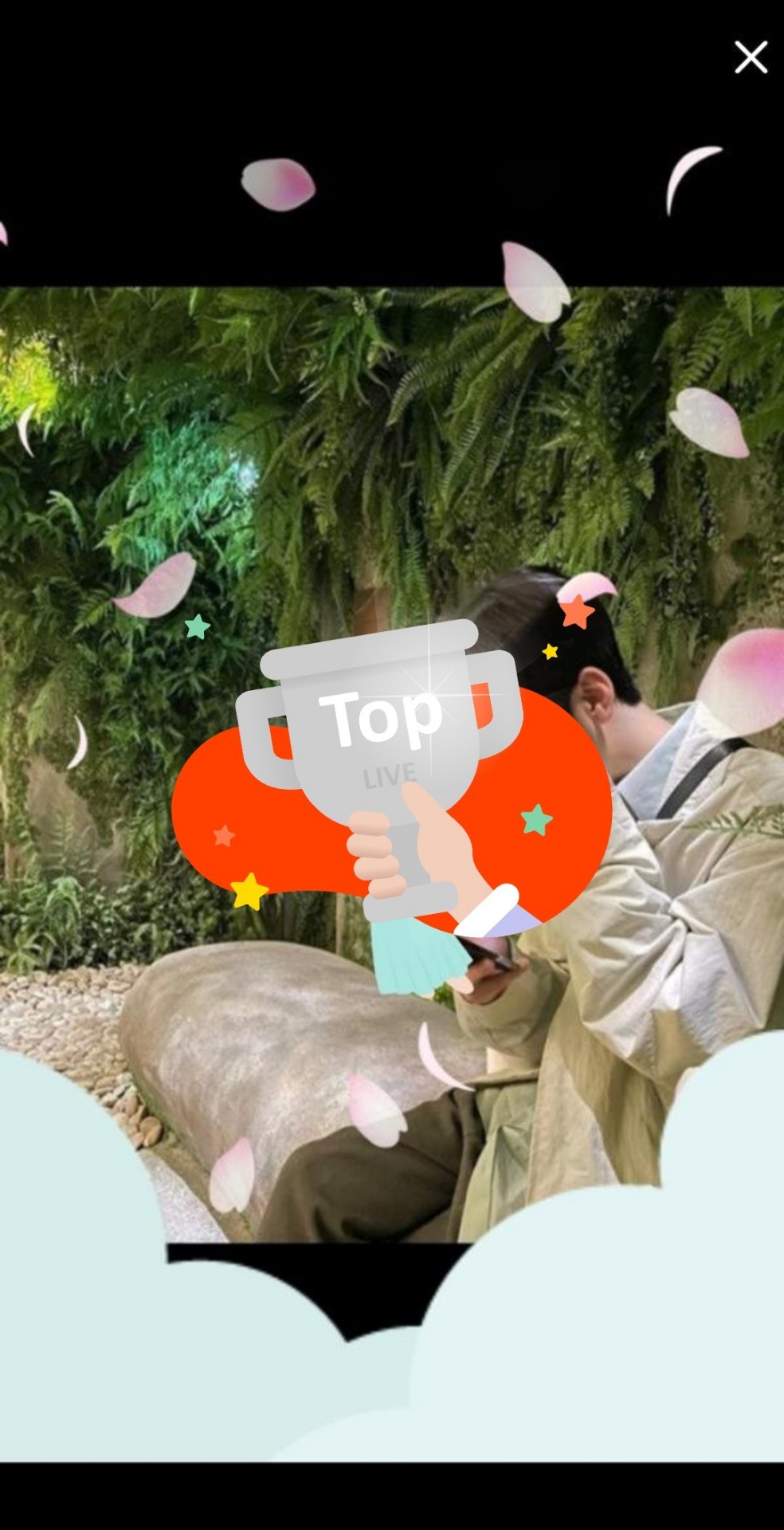 잠 못 이룬 새벽🌙