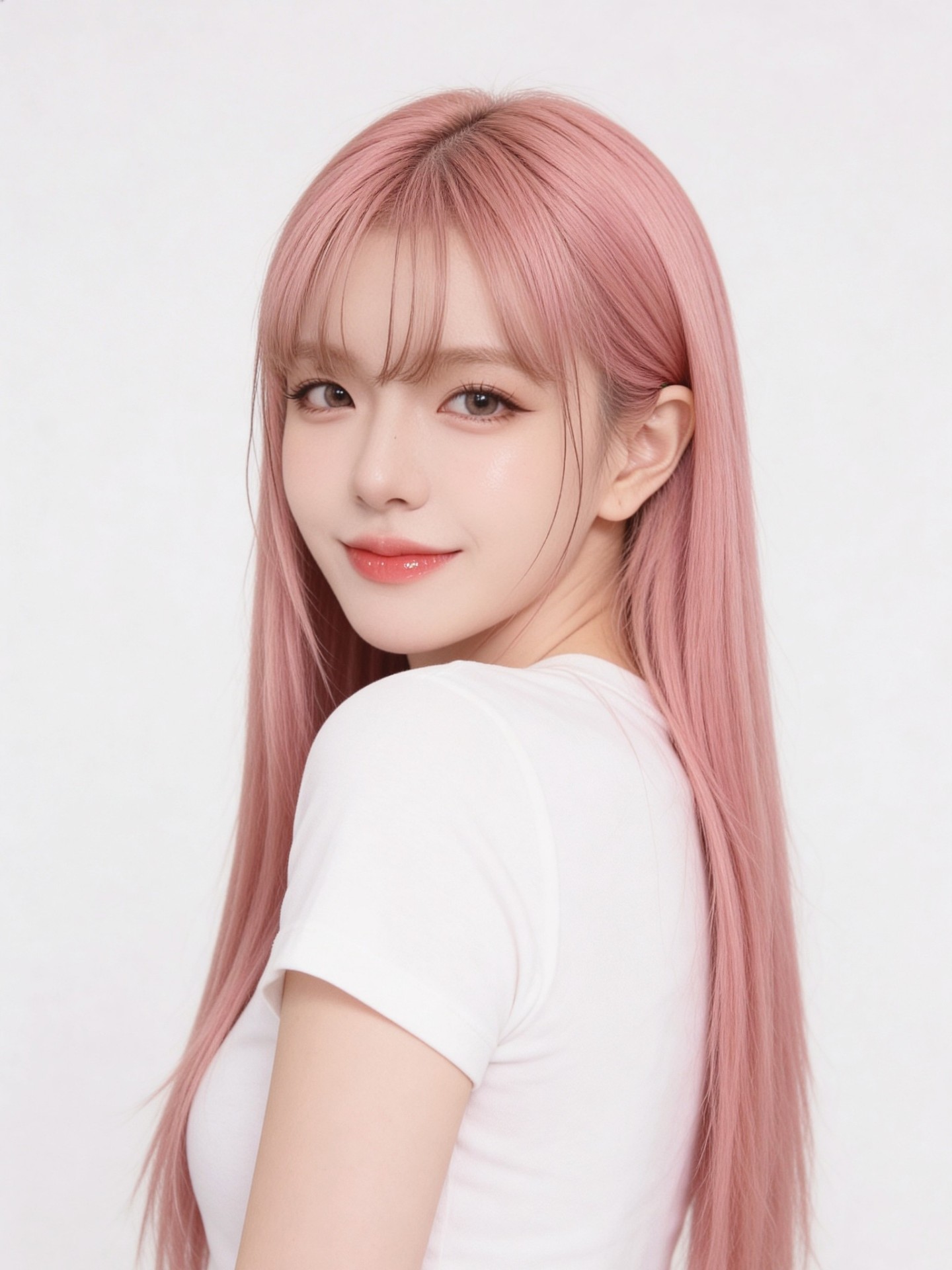 93일차 ) 잔 잔 맛 집 🤍