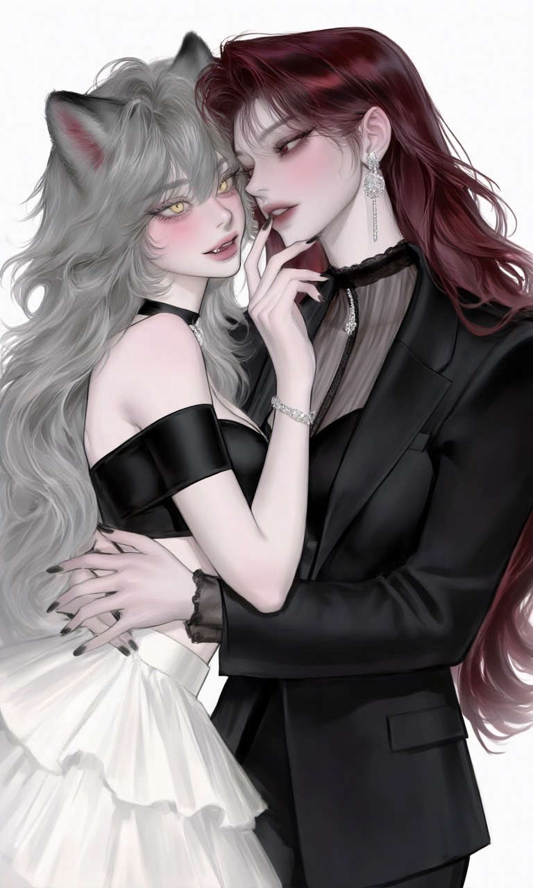 갈 곳 없는 자들의 쉼터