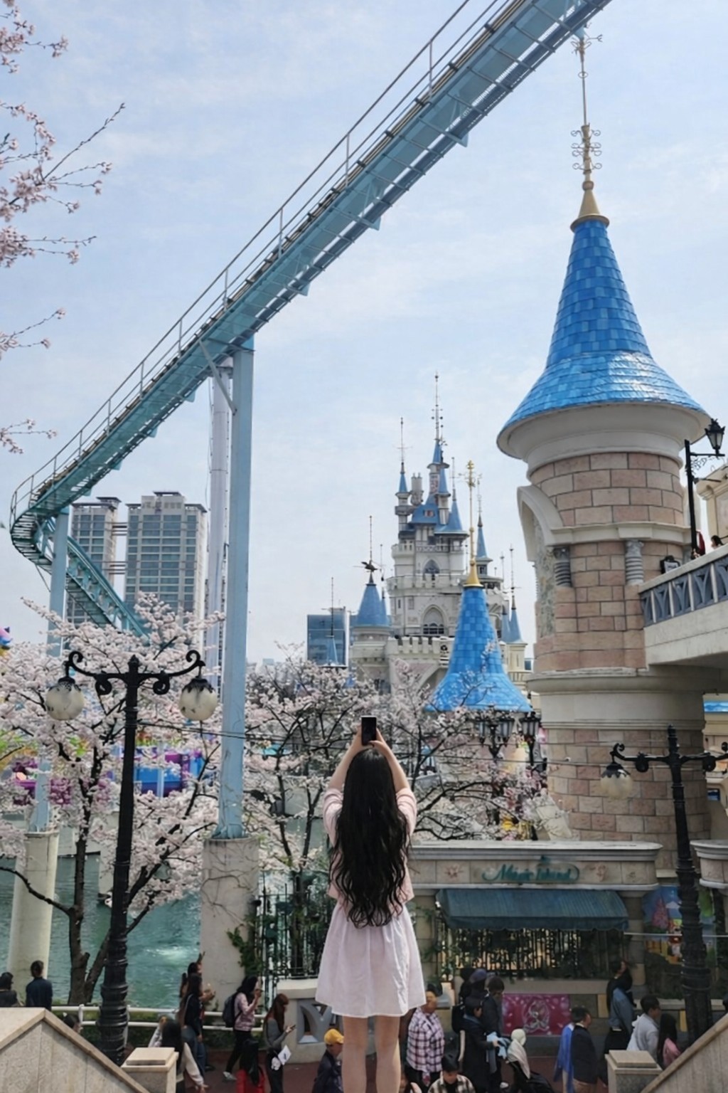 듣다 보면 , 듣기 좋은 ♡