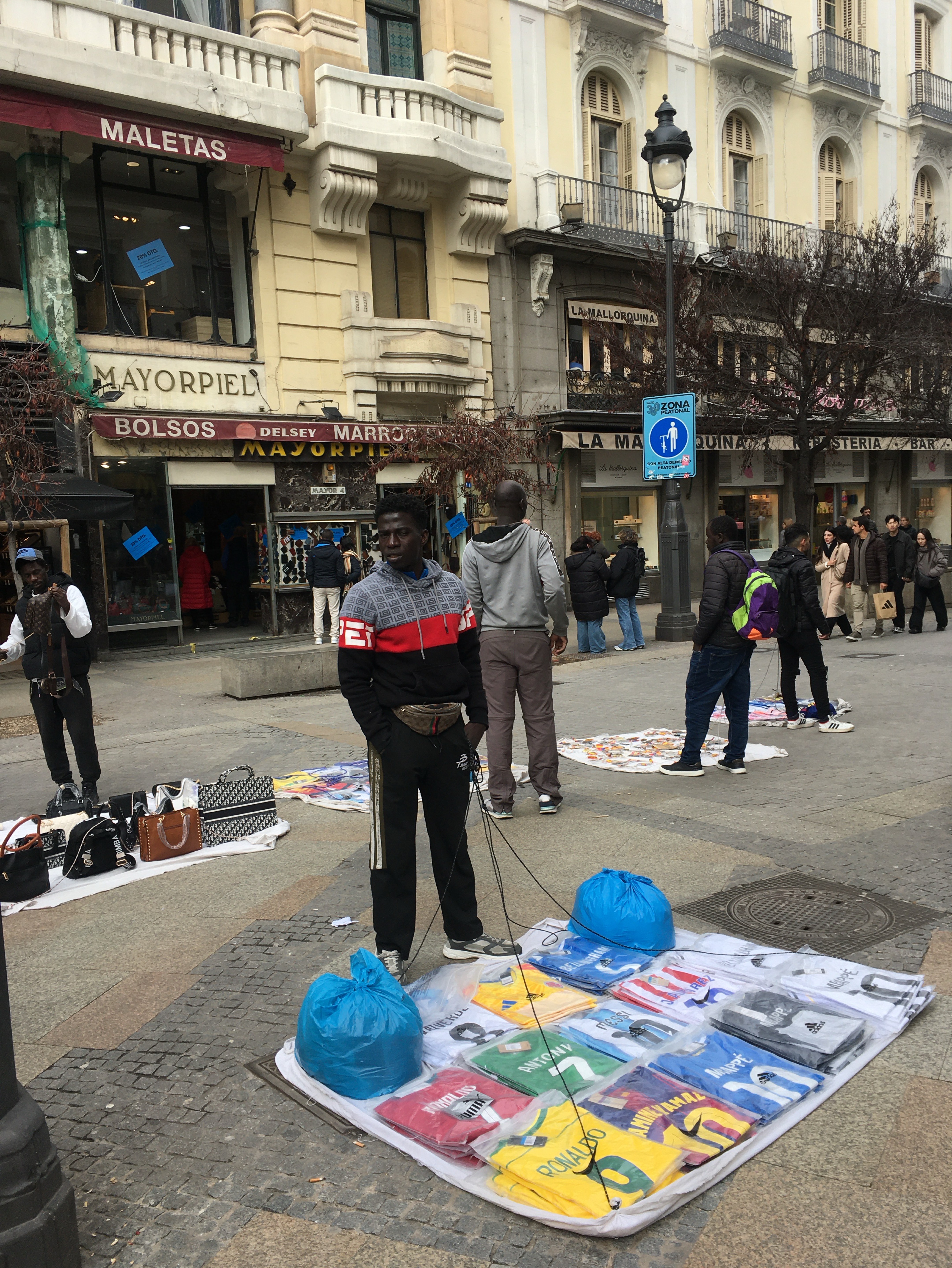 구ㅏ여운 배씨 친구들 ~~~