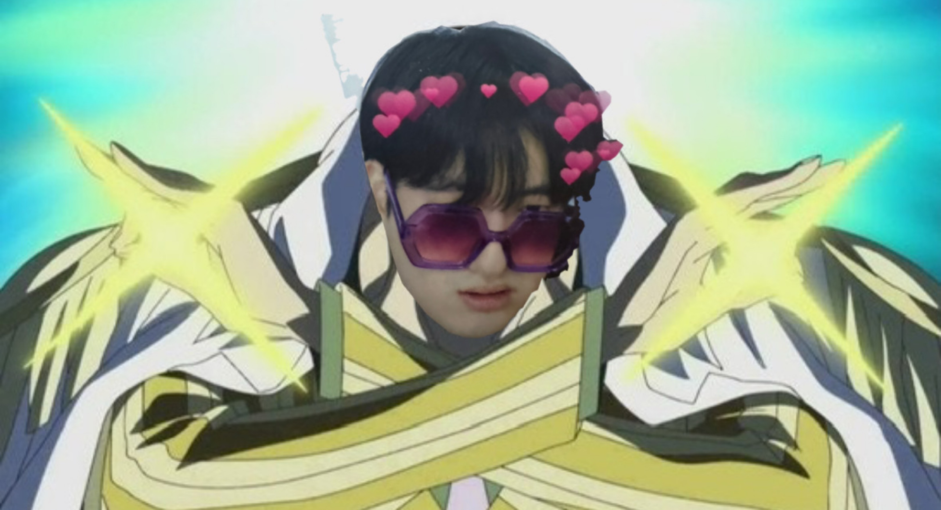 빛의 속도로 차여본적이있나?