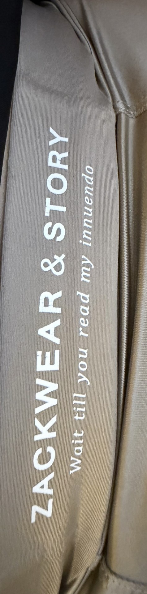 #오늘오후 8:30분 ! !