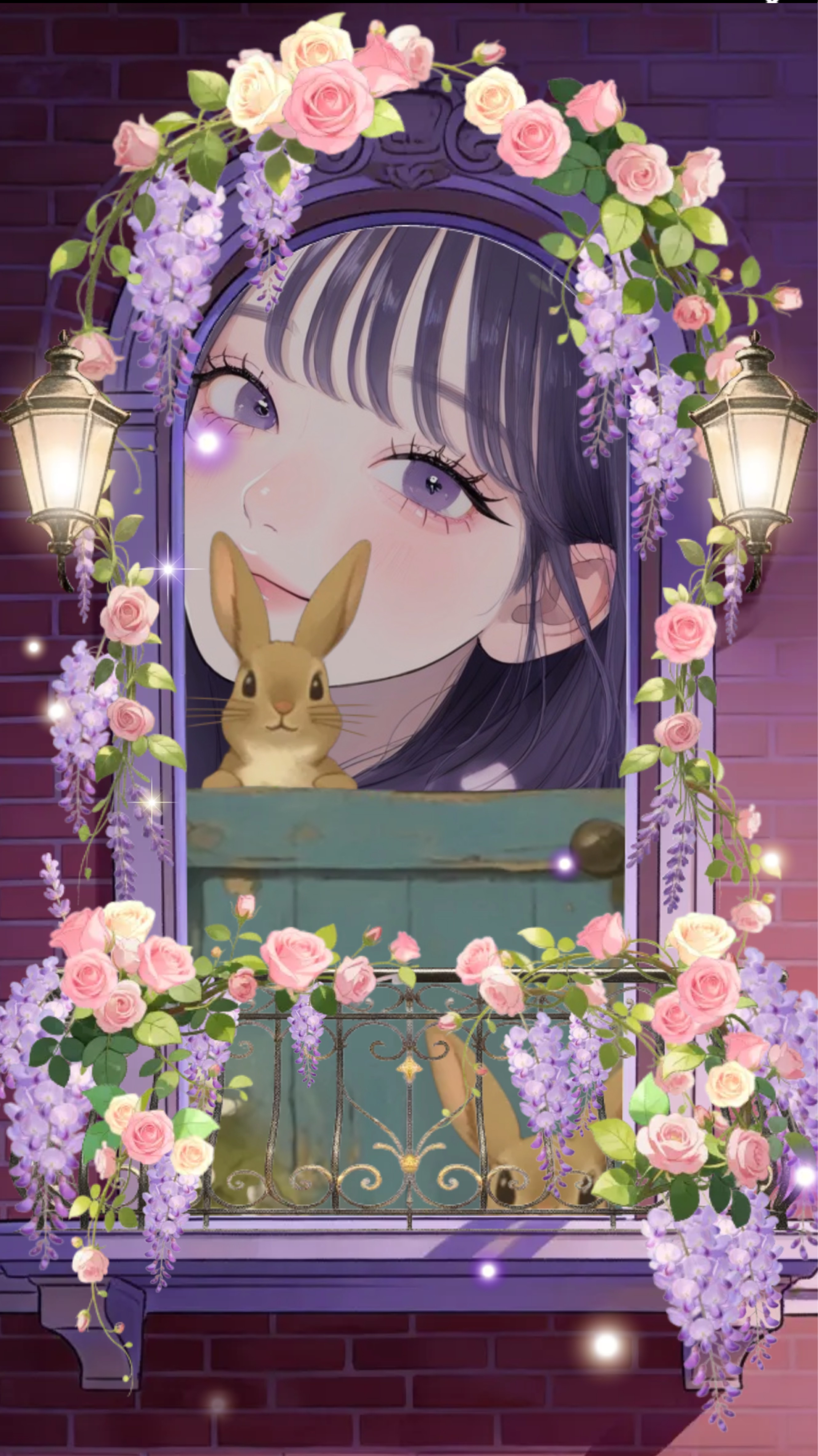 오늘은 사랑할게