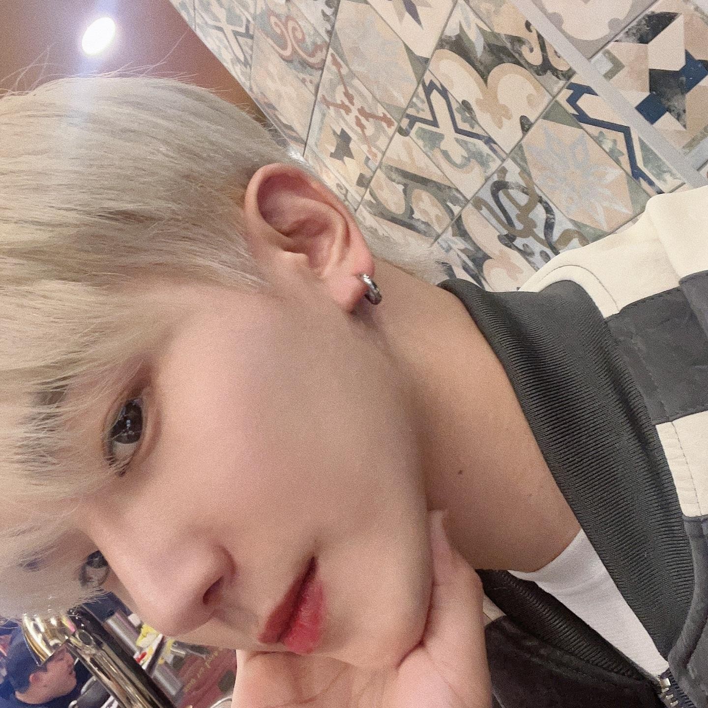 그냥  ♥