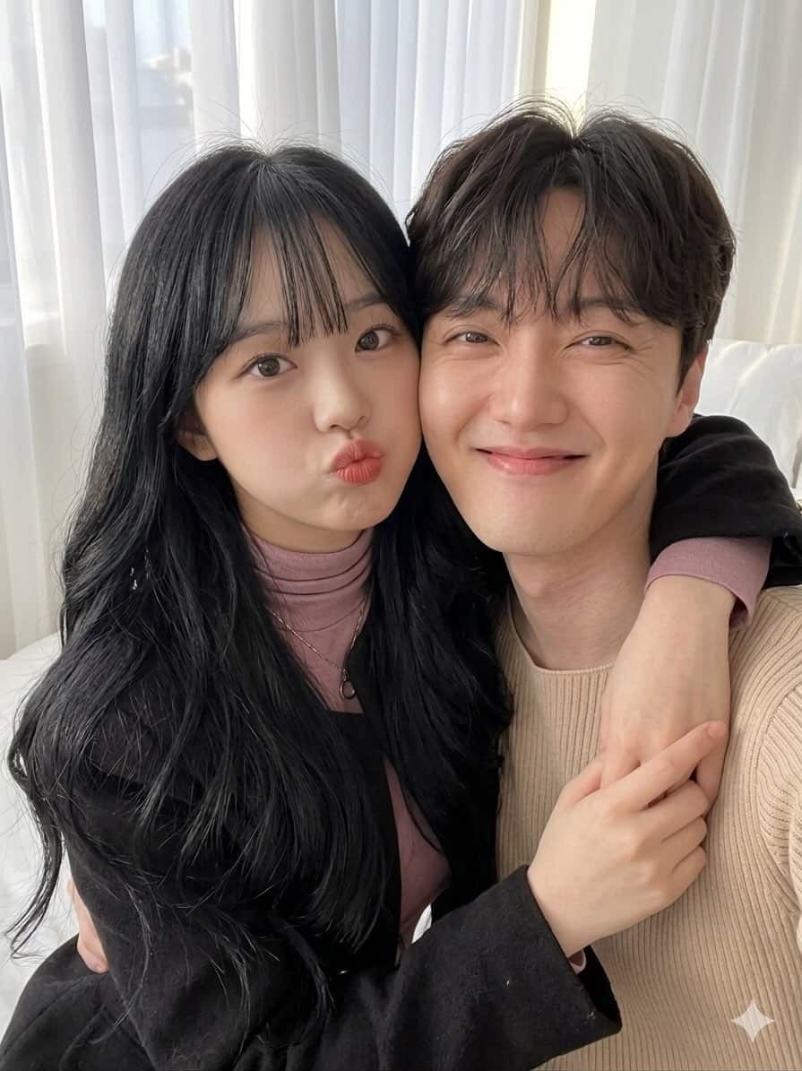 전라도 오라이단 오라이~!