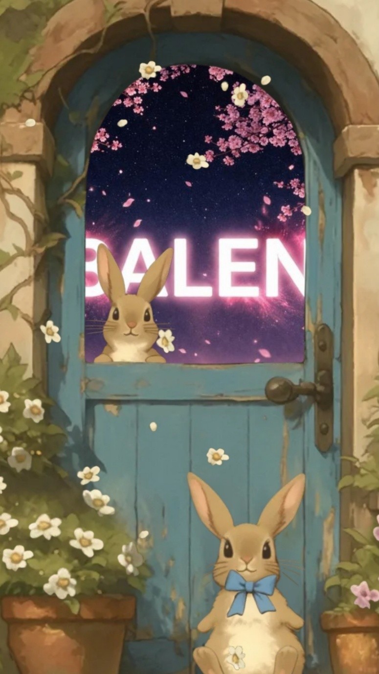 아침 라이브 4장 3부   주말