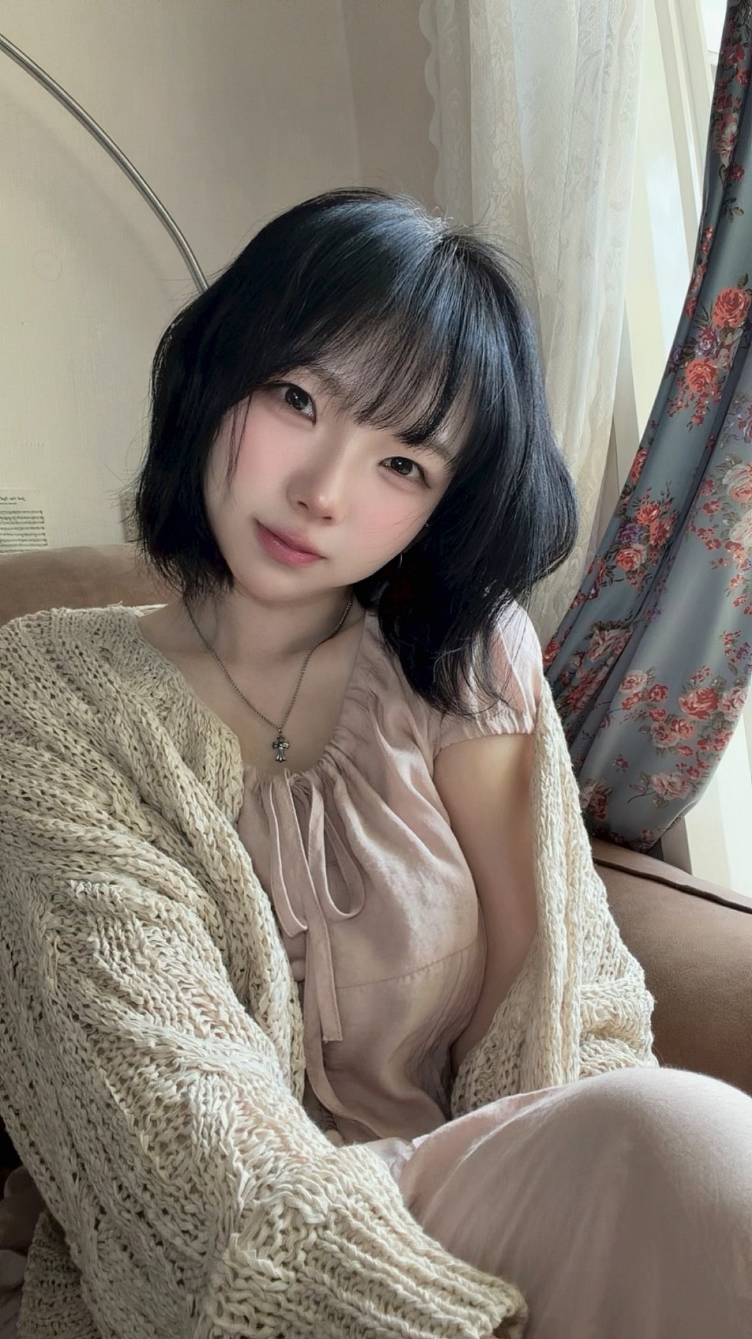 저점매수 지금이야!