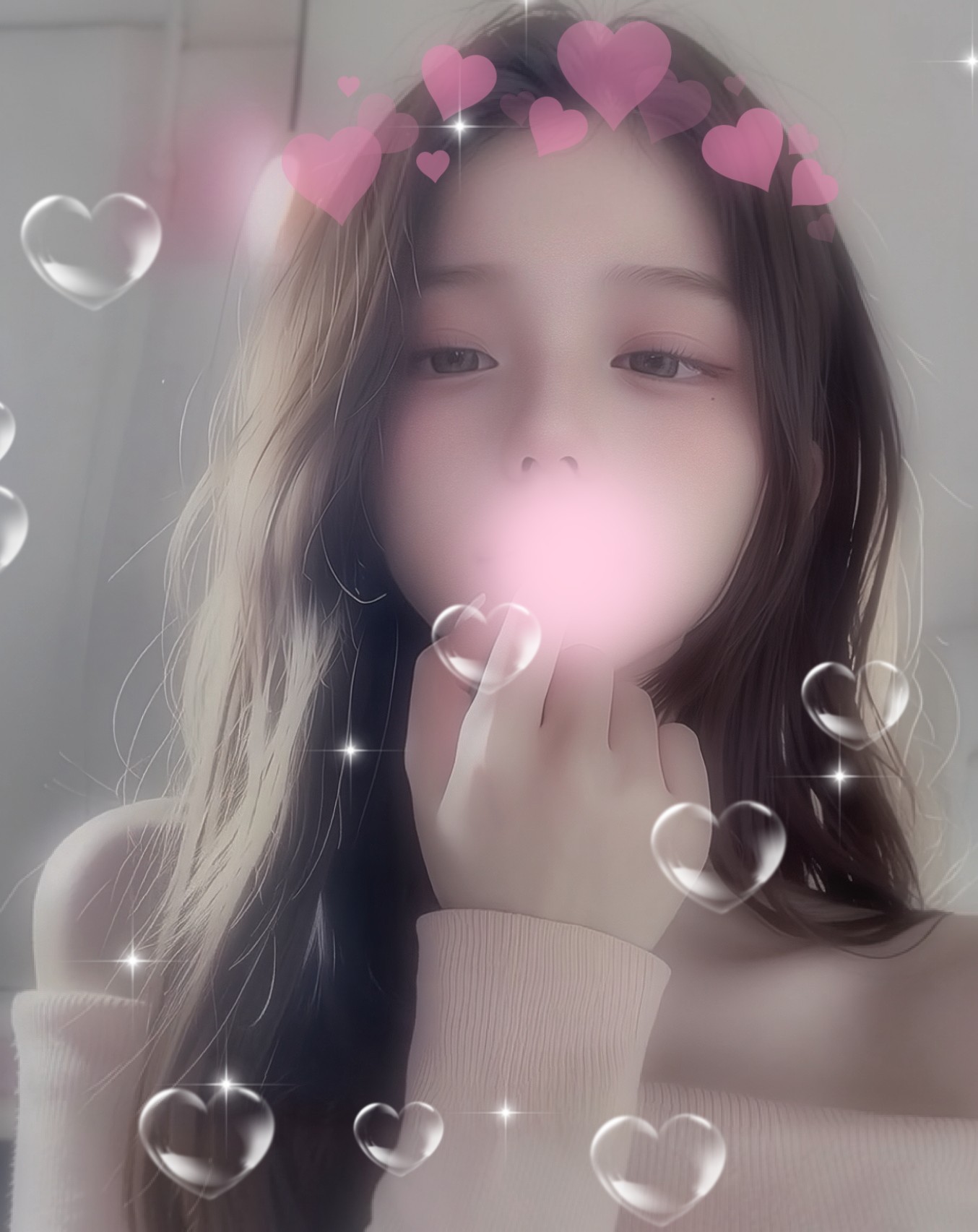 듣기 편할거예요