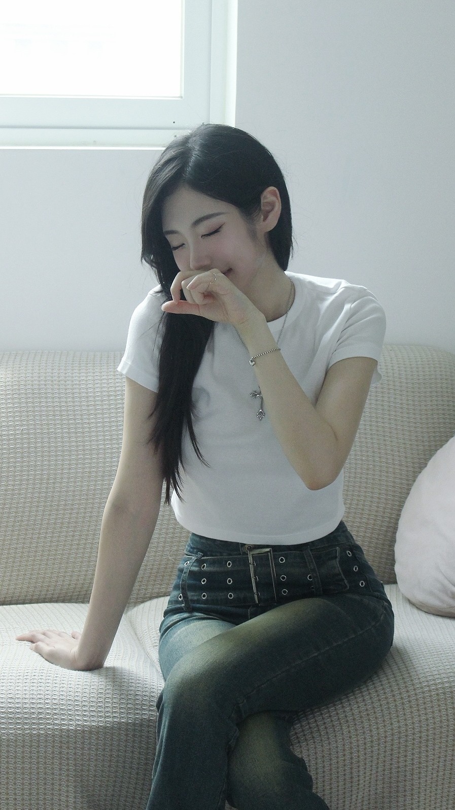 특별하게 대해줘