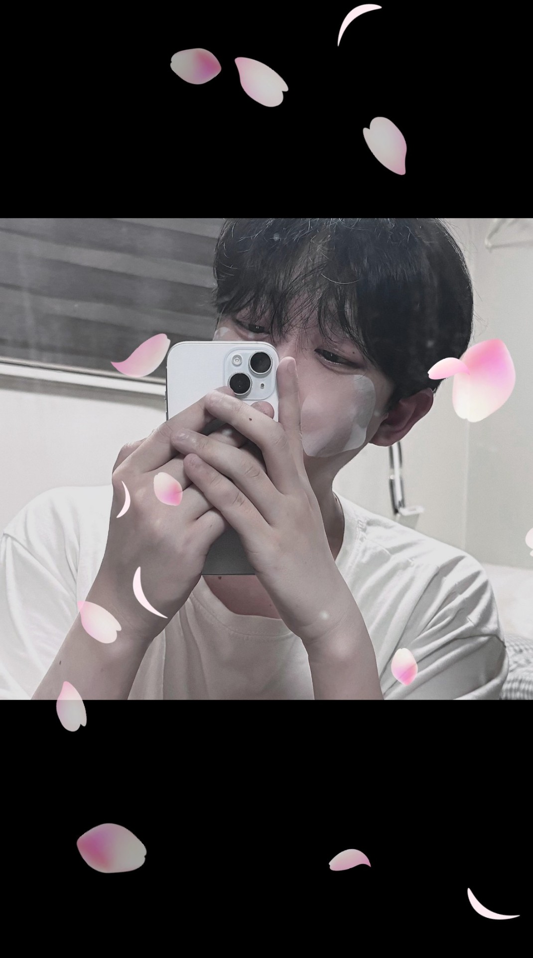 10년차 신입 키우기