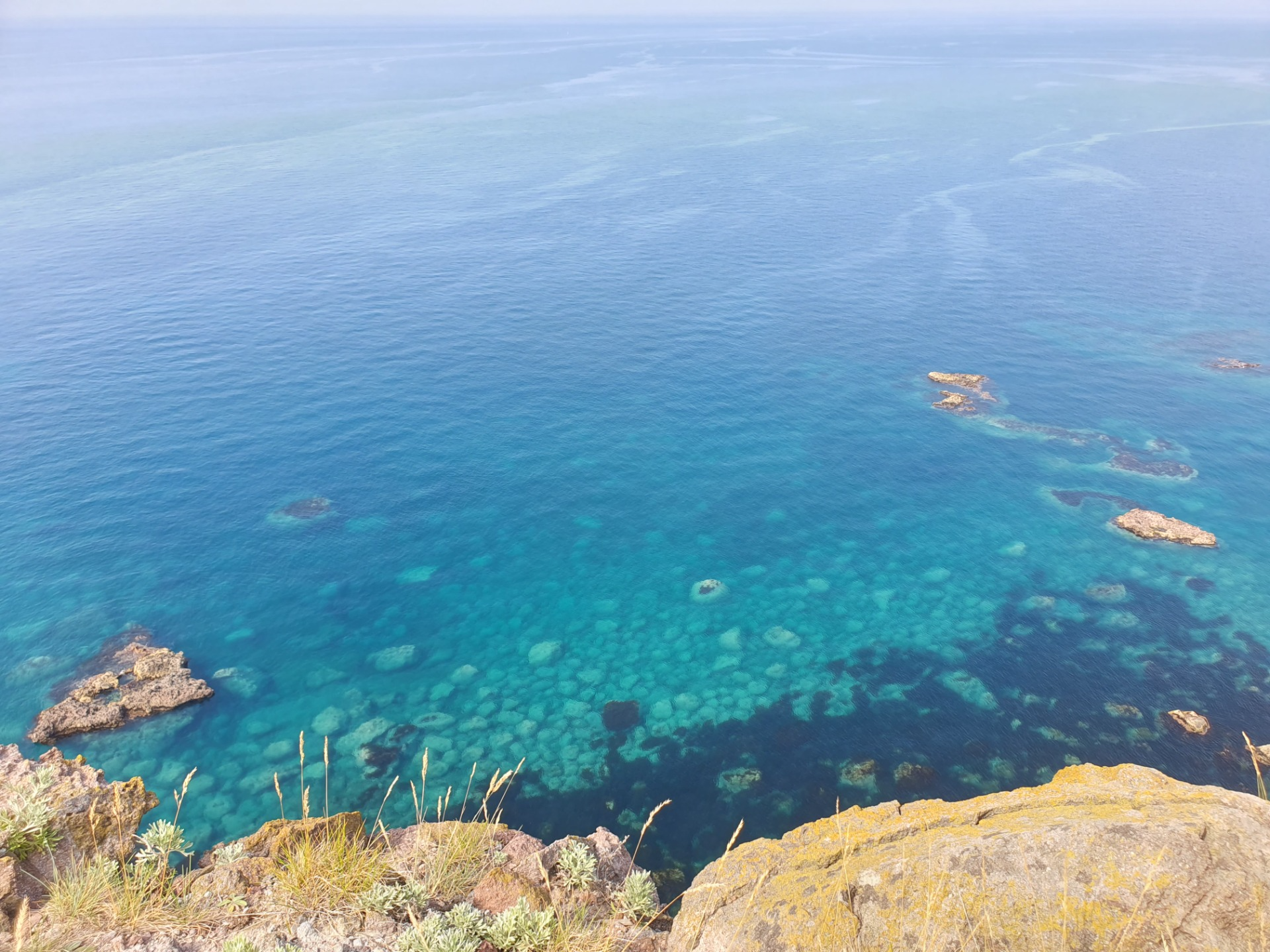 눈 마주 쳤으면 들어와요 :)