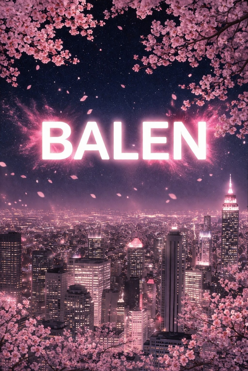 아침 라이브 4장 2부   기절 ?