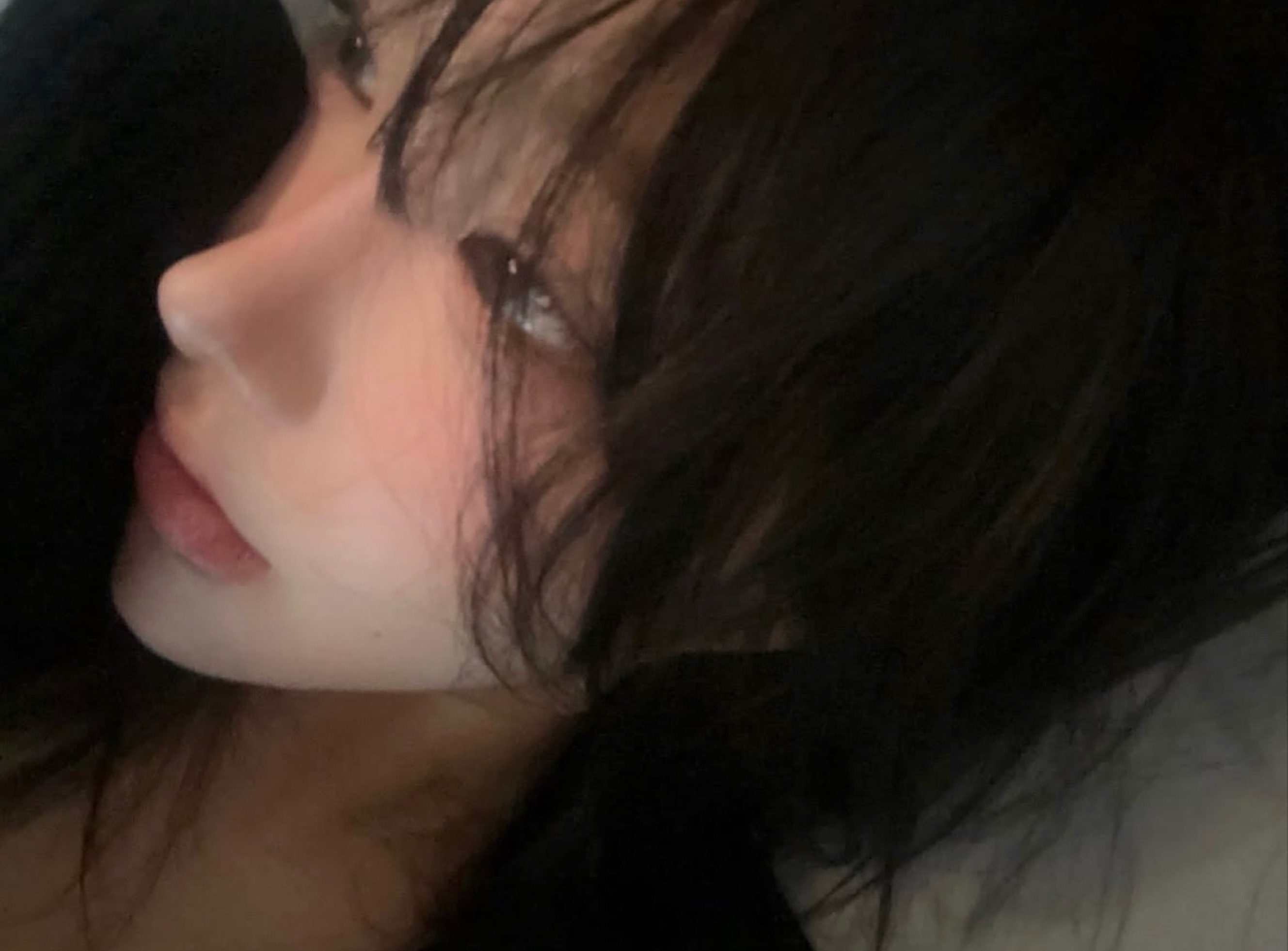 구ㅏ여운 배씨 친구들 ~~~