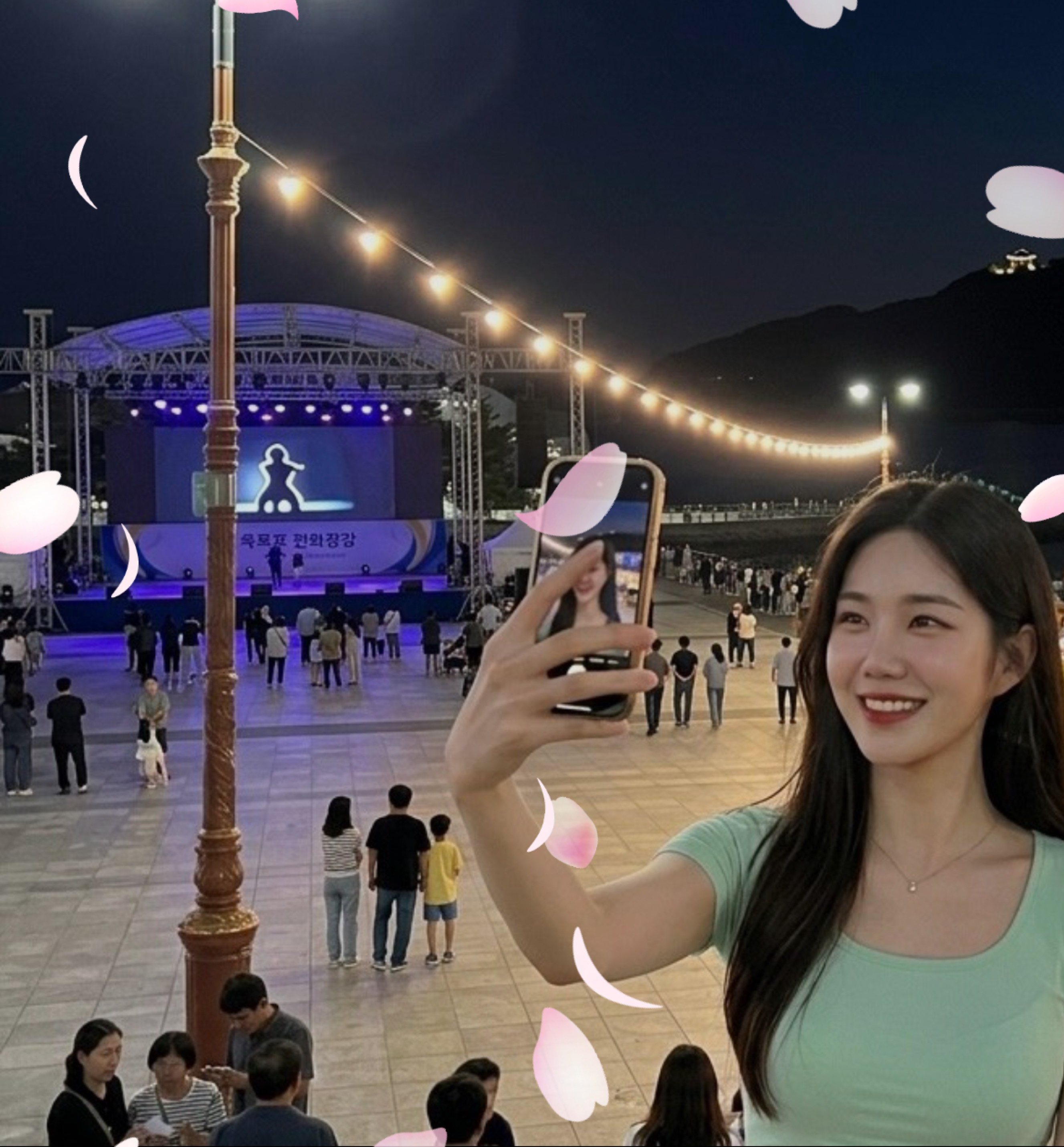 타로도 보구 소통도 하구💗