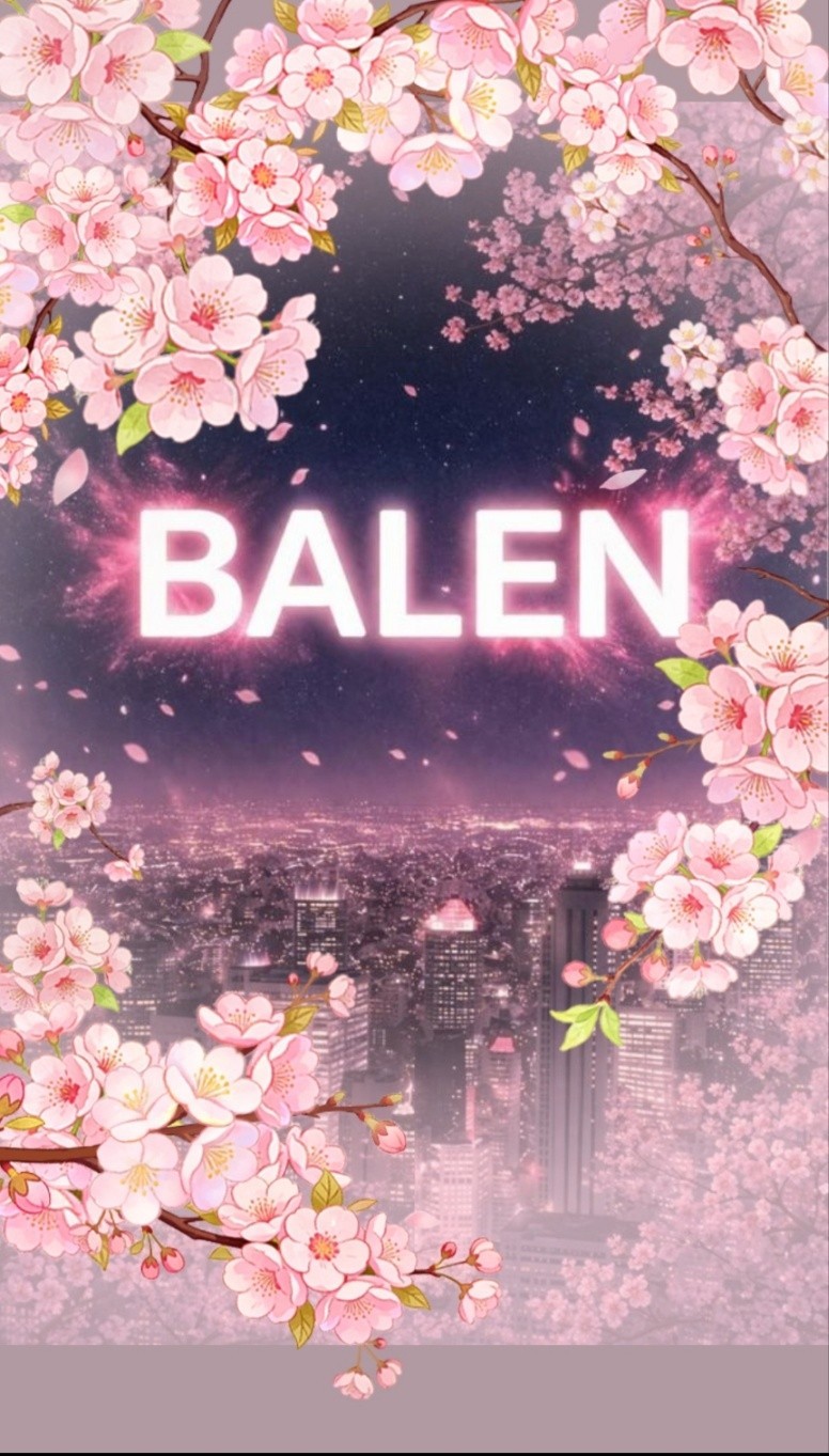 아침 라이브 4장 2부   기절 ?