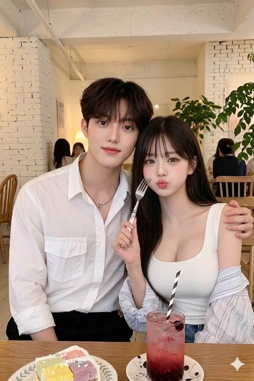 전라도 오라이단 오라이~!