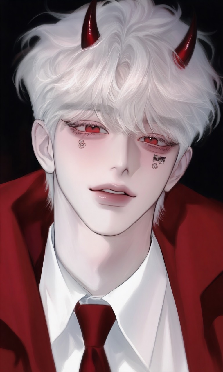 갈 곳 없는 자들의 쉼터