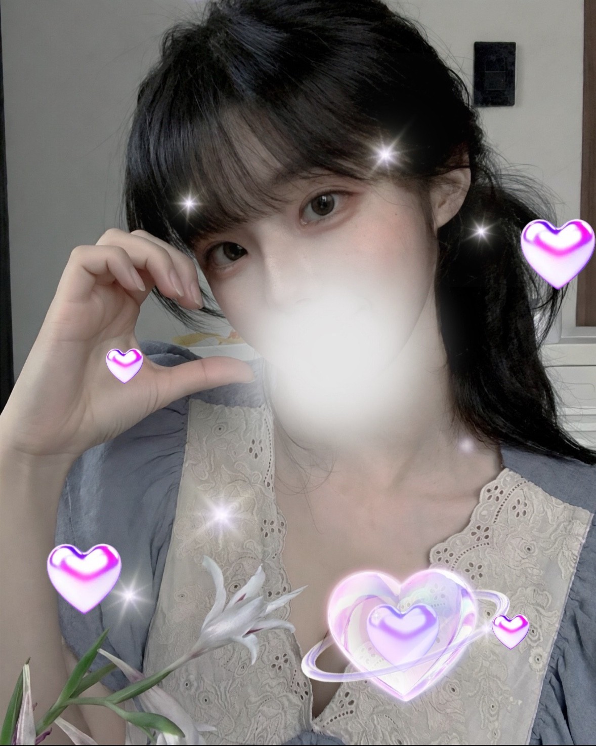 주말에 듣기 좋은 목소리