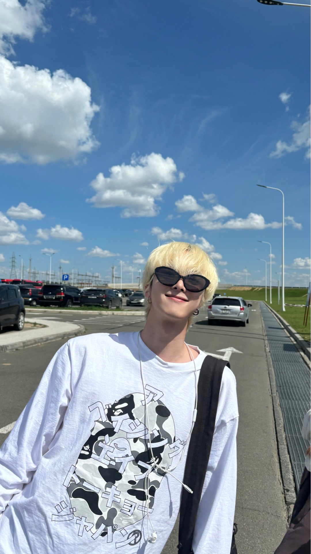 신입) 감 성 라 이 브