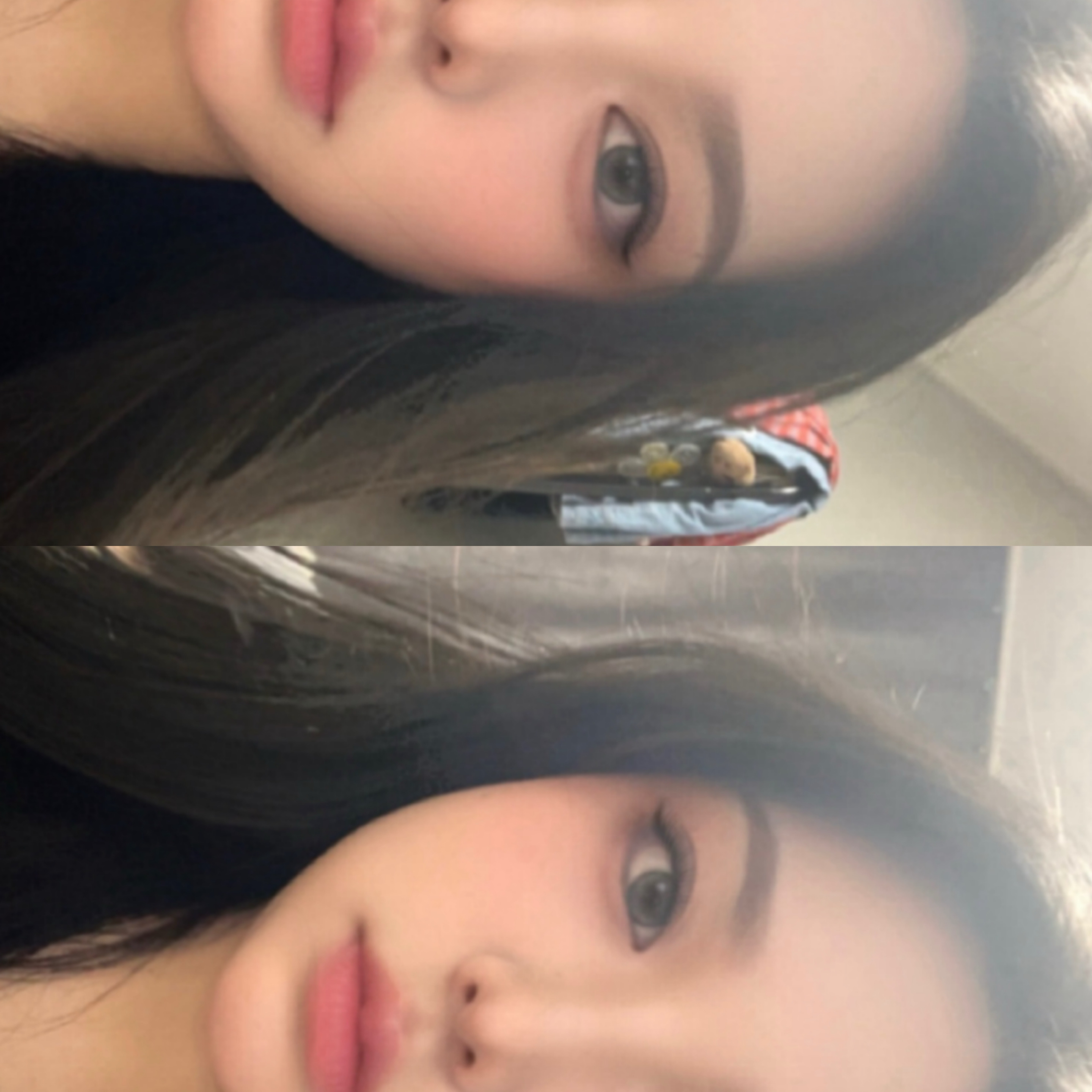 그래서 언제 올거야?