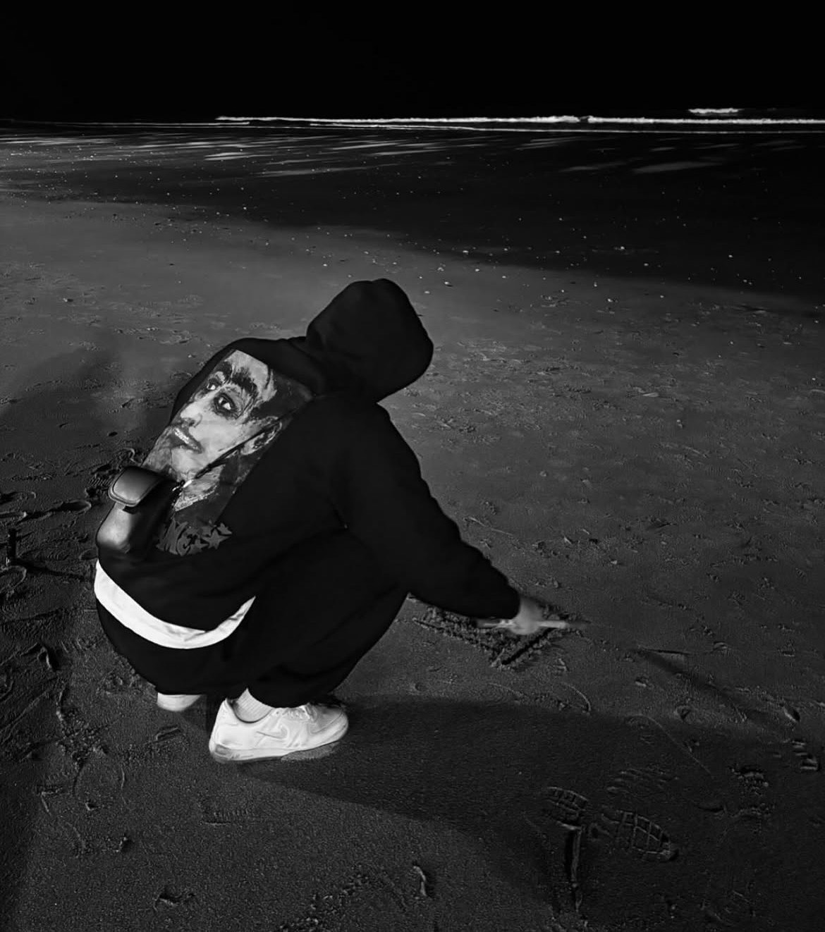 #너도 찐따야? 🙄