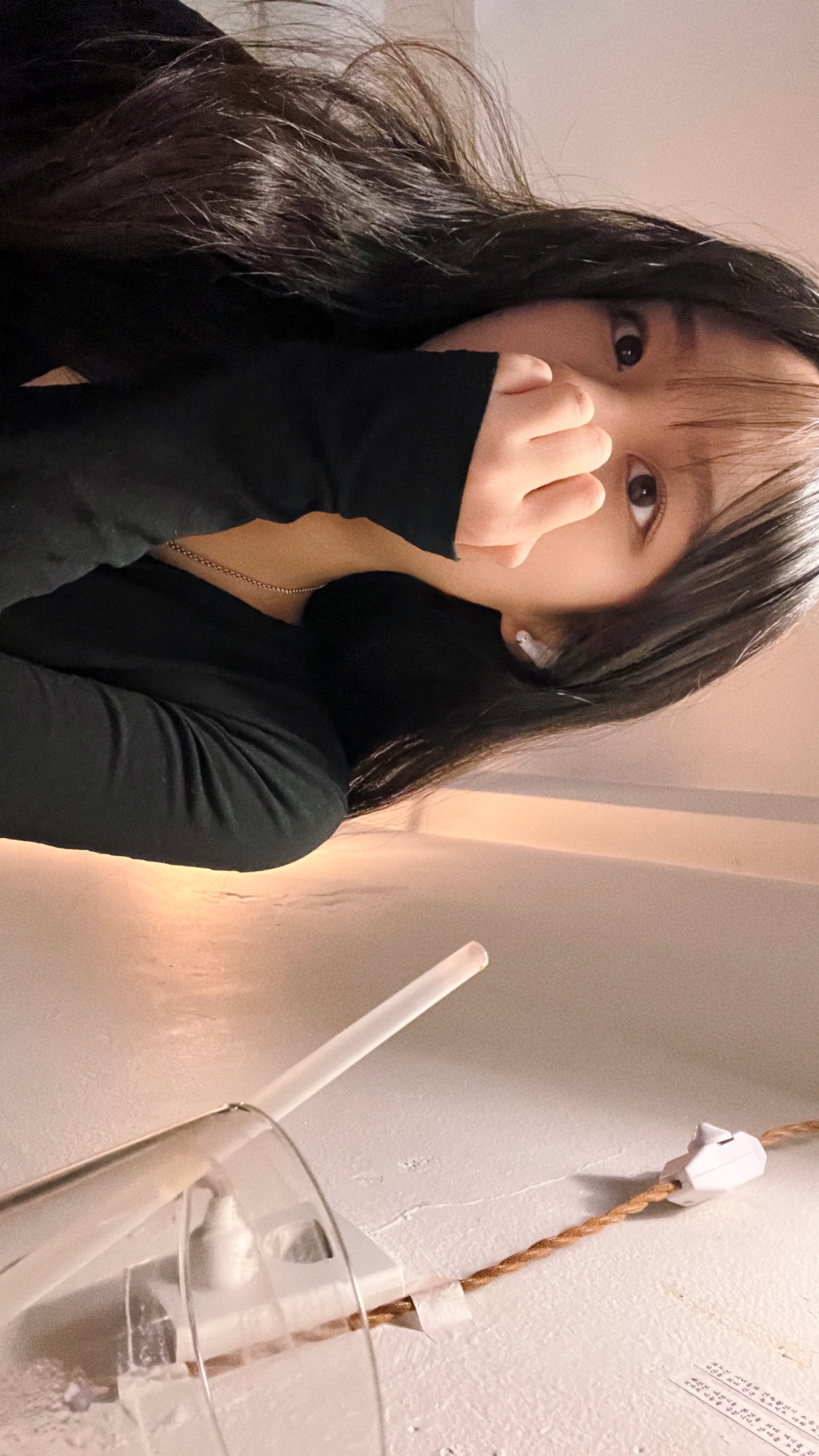 하하하하하 하하..