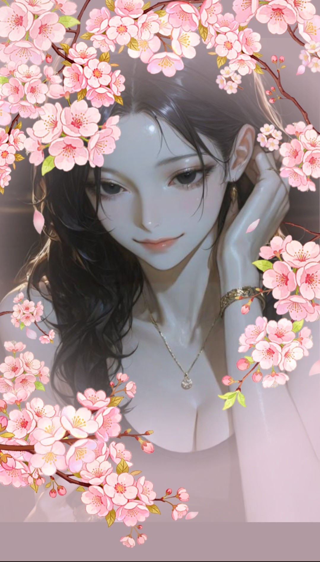 ⌗ _ 고성방가를 합니다