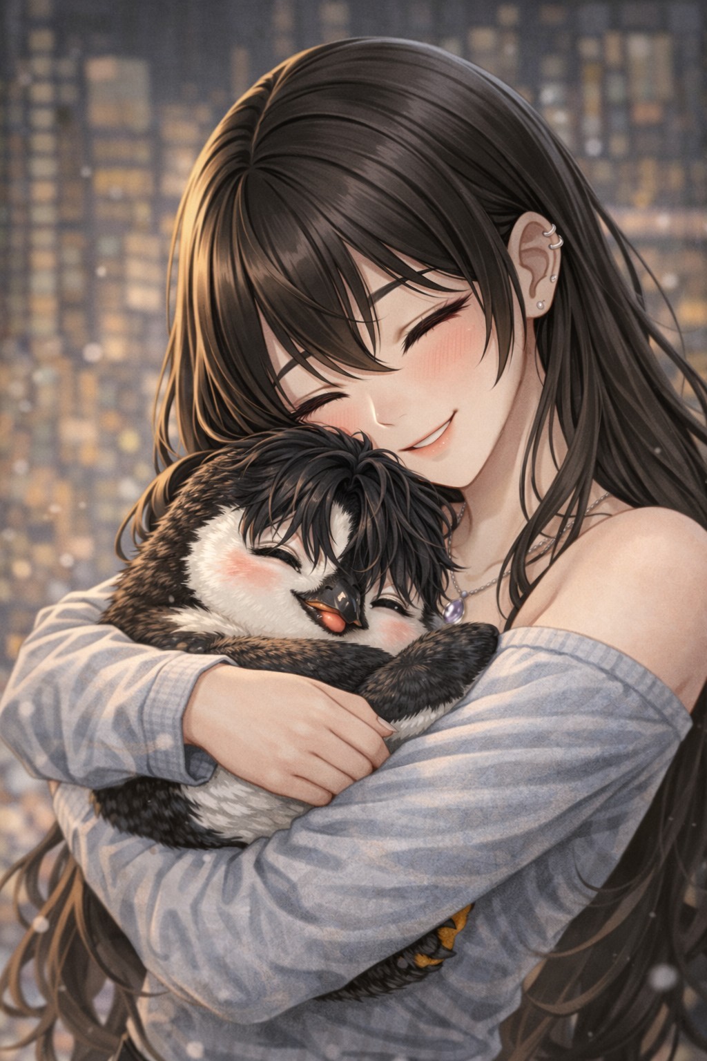 엄마!!!나 1등했어!!🏆