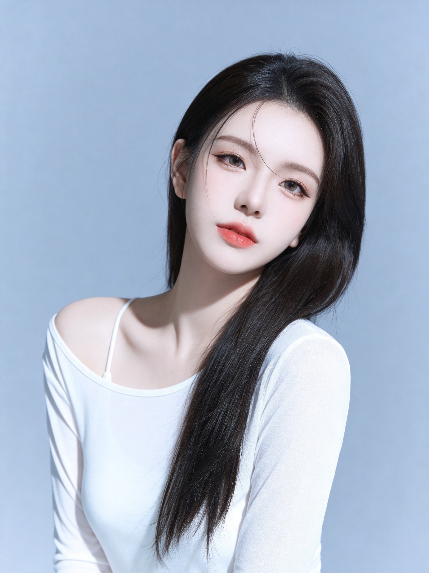 94일차 ) 잔 잔 맛 집 🤍