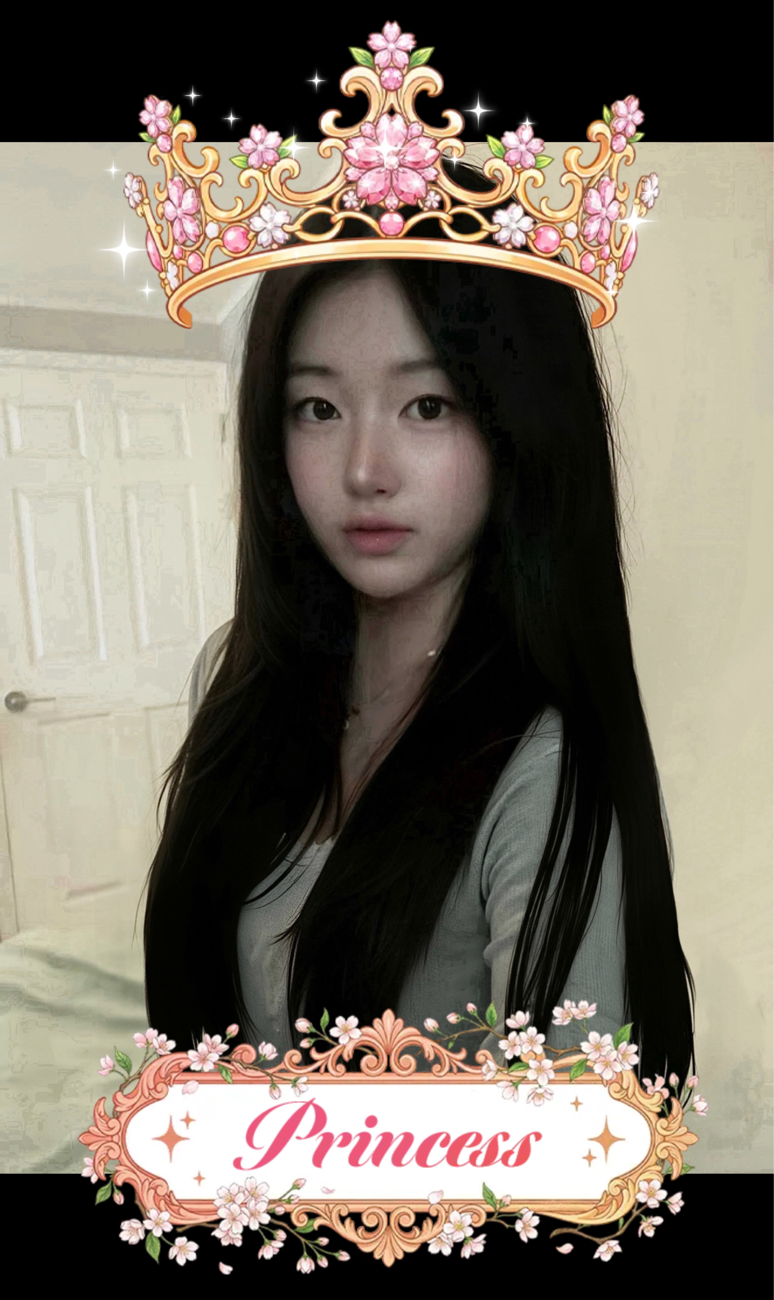 왜 날 사랑하게 만들어요