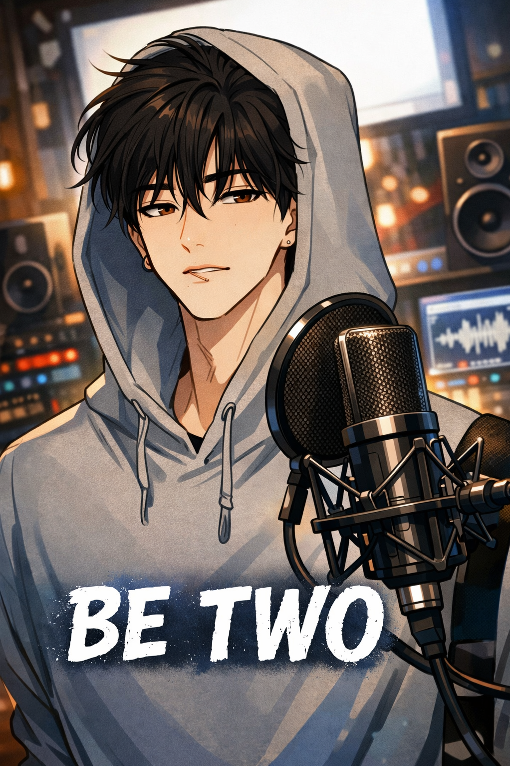 어서와요, 노래, 힙합 라이브!