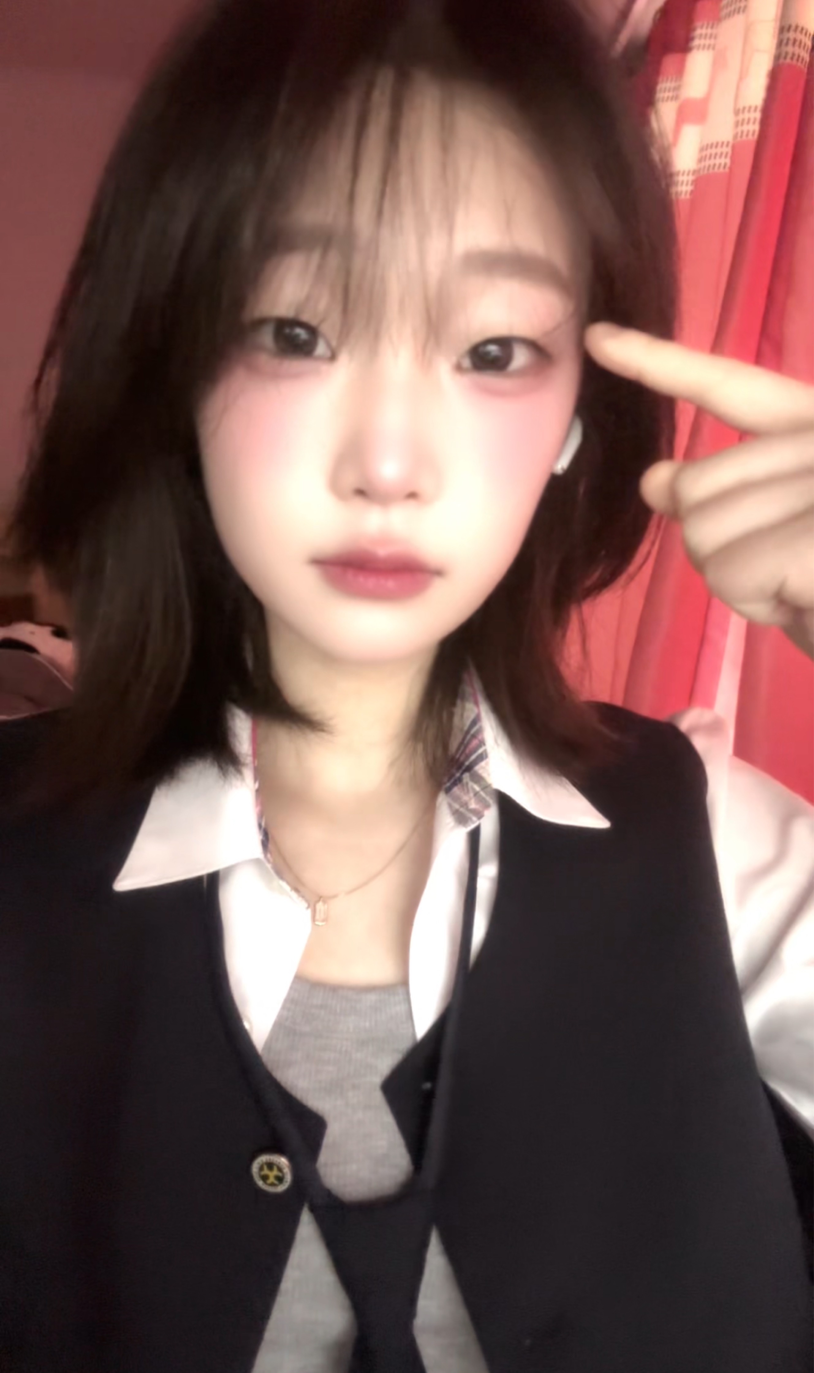 𝐼'𝑚 𝑤𝑎𝑖𝑡𝑖𝑛𝑔 𝑓𝑜𝑟 𝑦𝑜𝑢