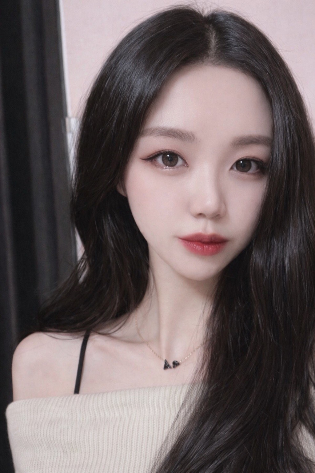 나 업스면 죽게따고 헤