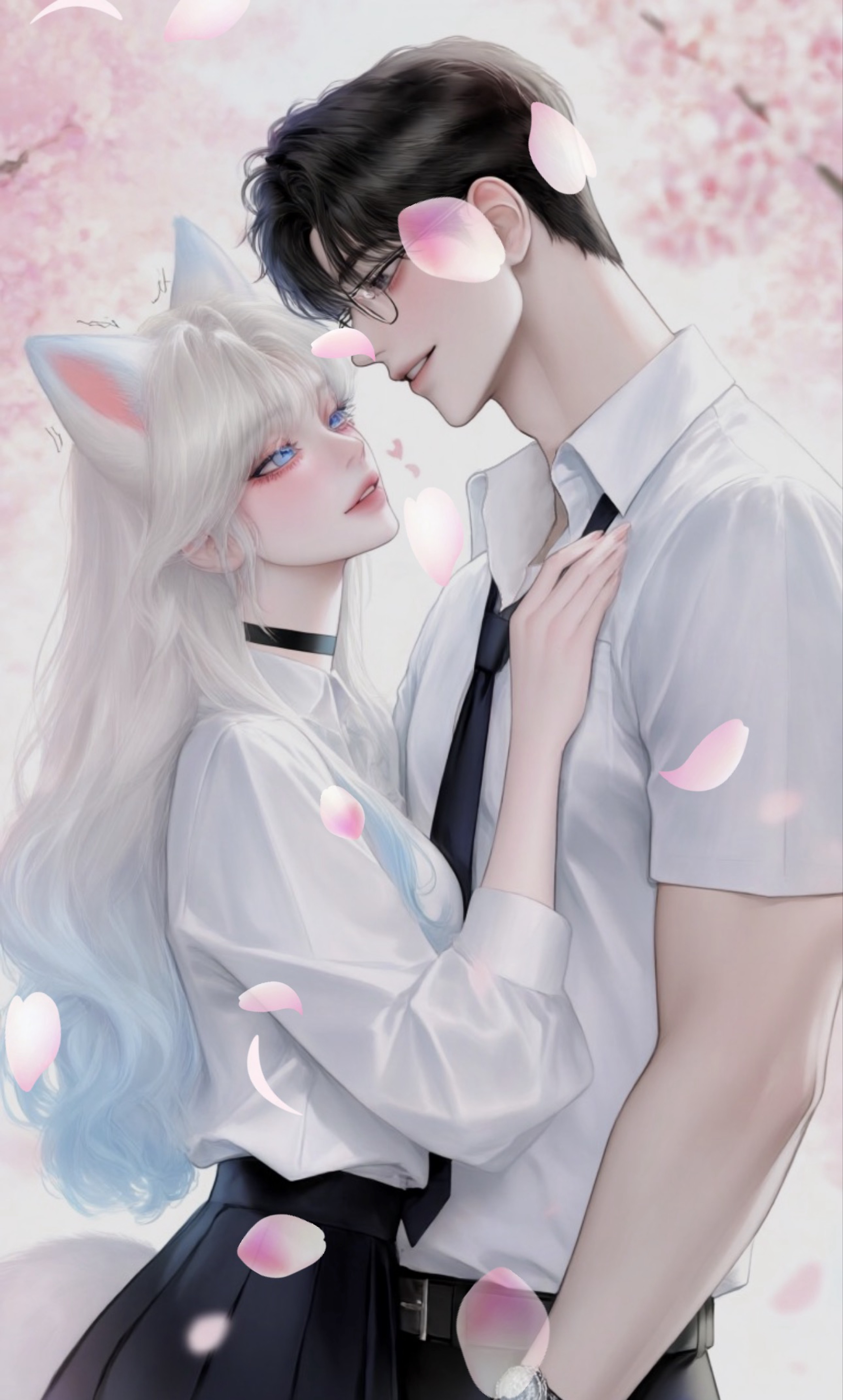 갈 곳 없는 자들의 쉼터