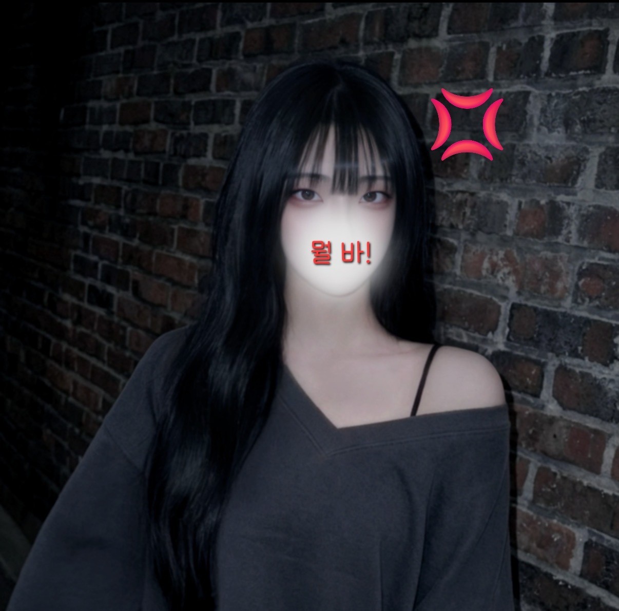 별거 아닌 일들에도 설레이는 봄 🌸