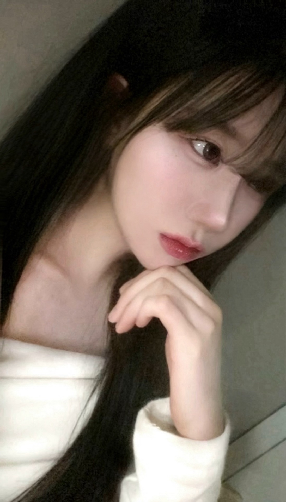 일디 원탑 먹겠습니다