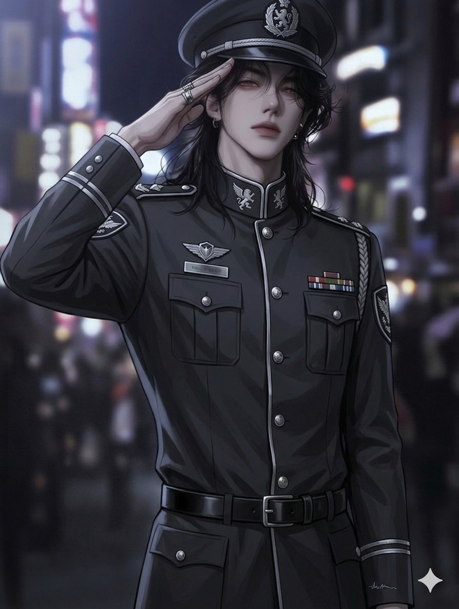 충전하는동안 짧게 봐요 우리