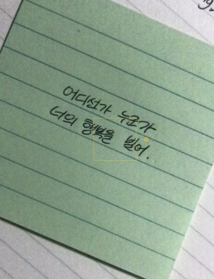 제목을 입력해주세요.