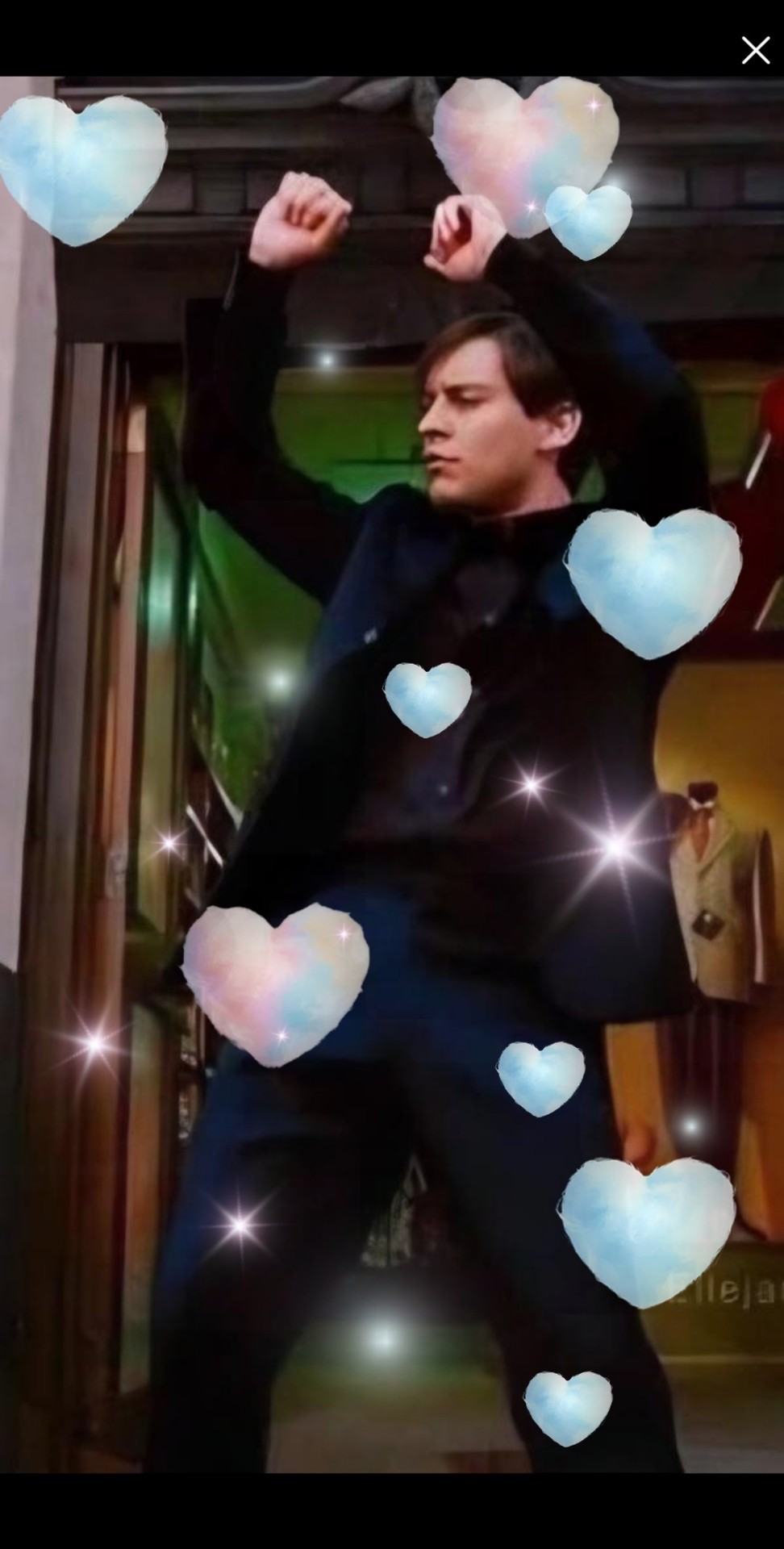 엄마!!!나 1등했어!!🏆