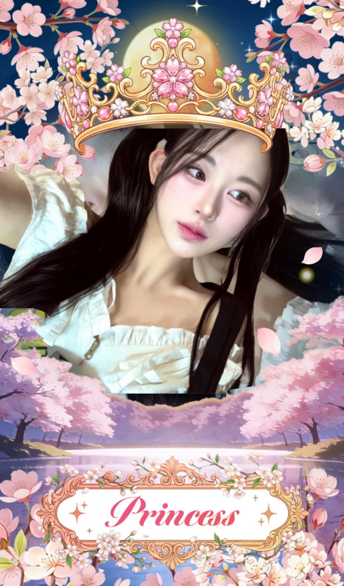 으아아ㅓ앙아아ㅓ아ㅓ아ㅓ아엉